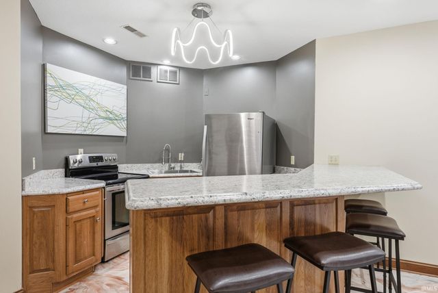 2523 Green Ash Court, Fort Wayne, IN 46845