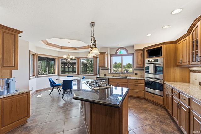 2523 Green Ash Court, Fort Wayne, IN 46845