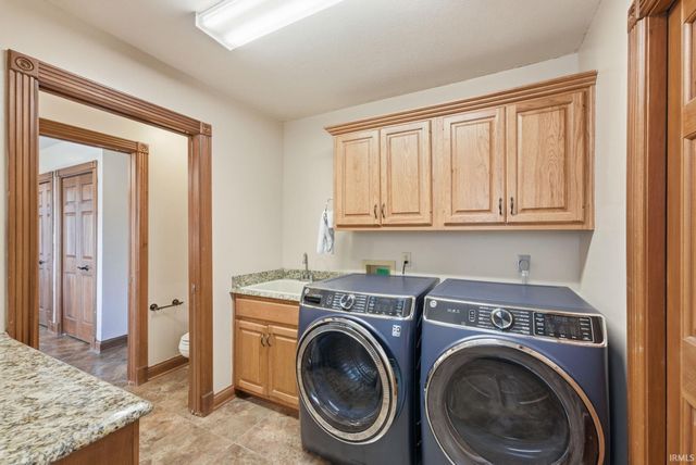 2523 Green Ash Court, Fort Wayne, IN 46845