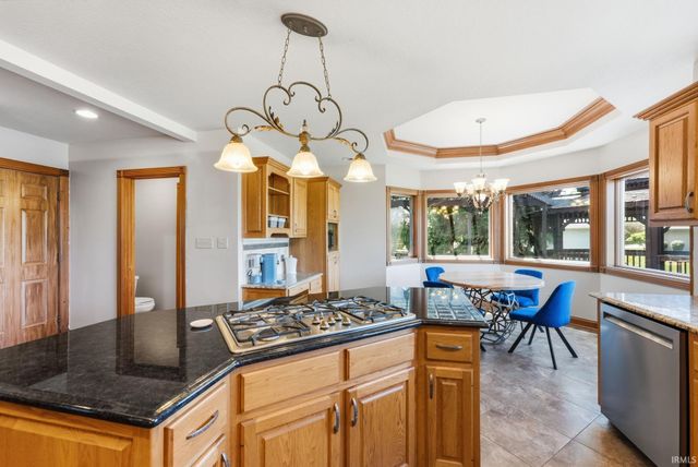 2523 Green Ash Court, Fort Wayne, IN 46845