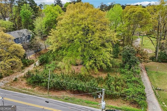 105 Dupree Road, Woodstock, GA 30188