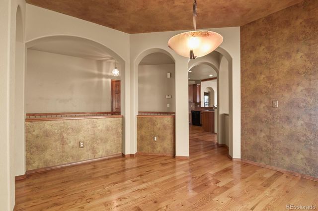 12256 Chimney Smoke Drive, Peyton, CO 80831