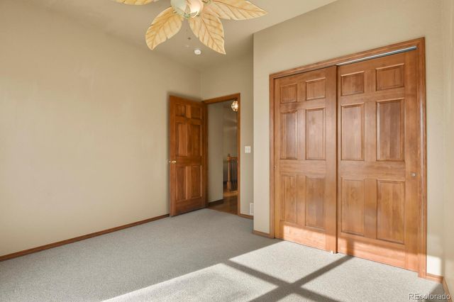 12256 Chimney Smoke Drive, Peyton, CO 80831