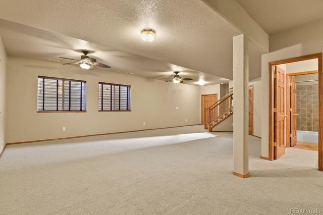 12256 Chimney Smoke Drive, Peyton, CO 80831