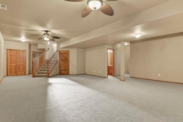 12256 Chimney Smoke Drive, Peyton, CO 80831