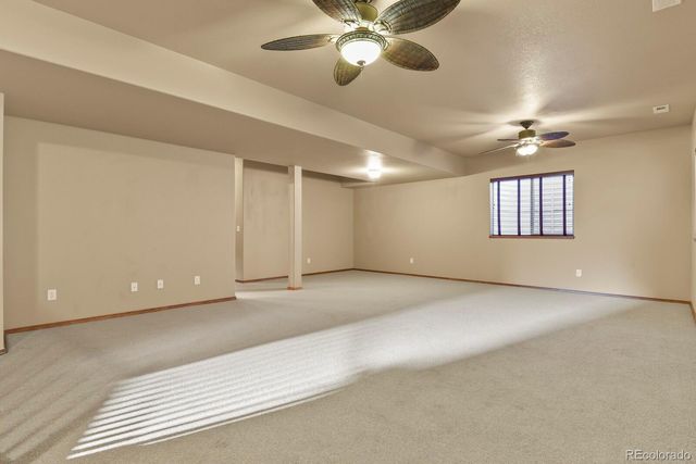 12256 Chimney Smoke Drive, Peyton, CO 80831