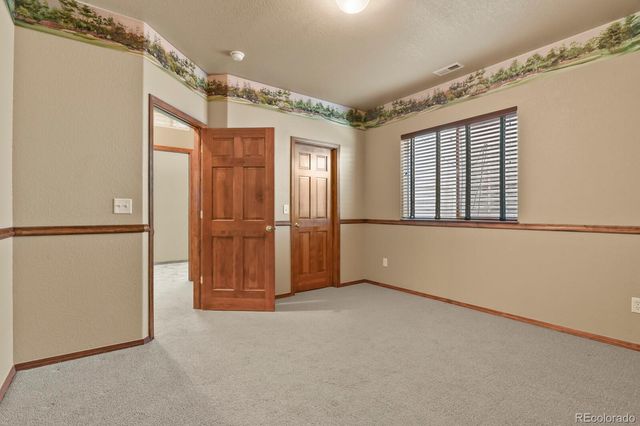 12256 Chimney Smoke Drive, Peyton, CO 80831