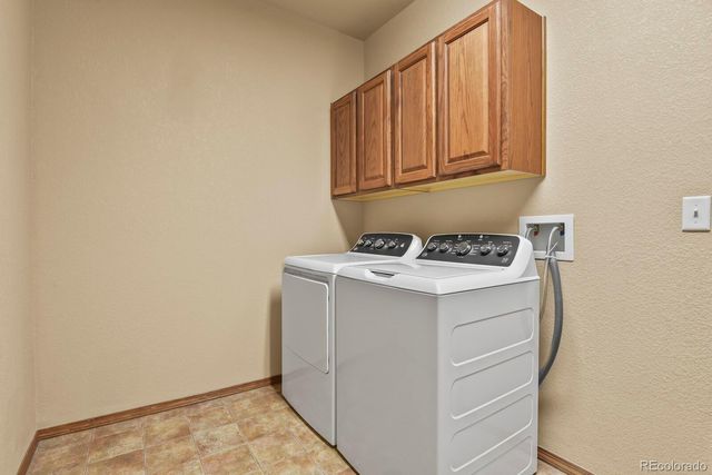 12256 Chimney Smoke Drive, Peyton, CO 80831