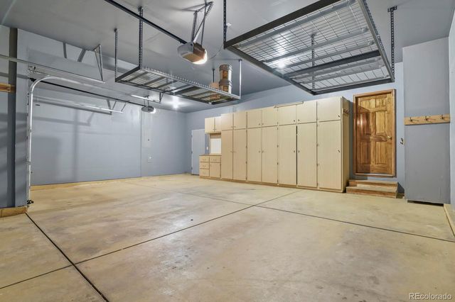 12256 Chimney Smoke Drive, Peyton, CO 80831