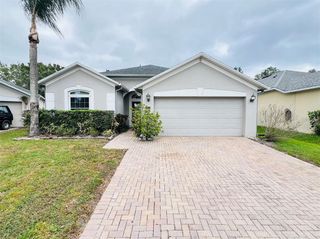 10143 SHADOW CREEK DRIVE, Orlando, FL 32832