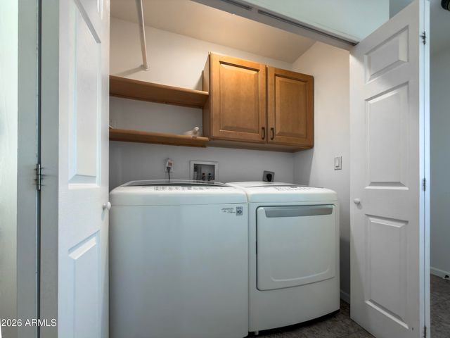 801 W Port Royale Lane, Phoenix, AZ 85023