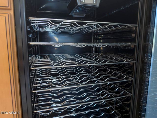 801 W Port Royale Lane, Phoenix, AZ 85023