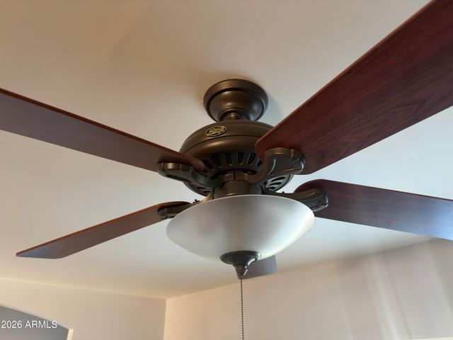 801 W Port Royale Lane, Phoenix, AZ 85023