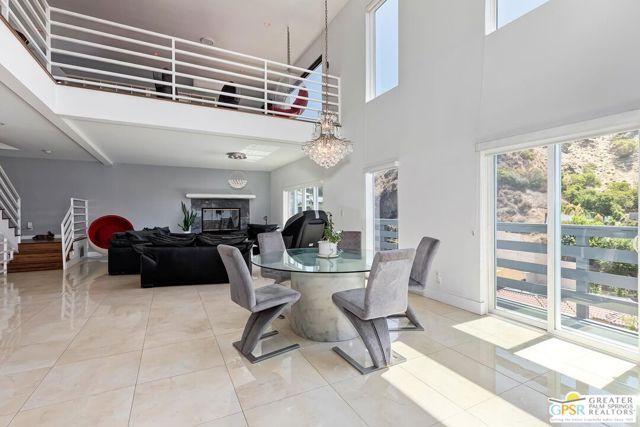 2350 San Marco Drive, Los Angeles, CA 90068