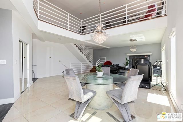 2350 San Marco Drive, Los Angeles, CA 90068