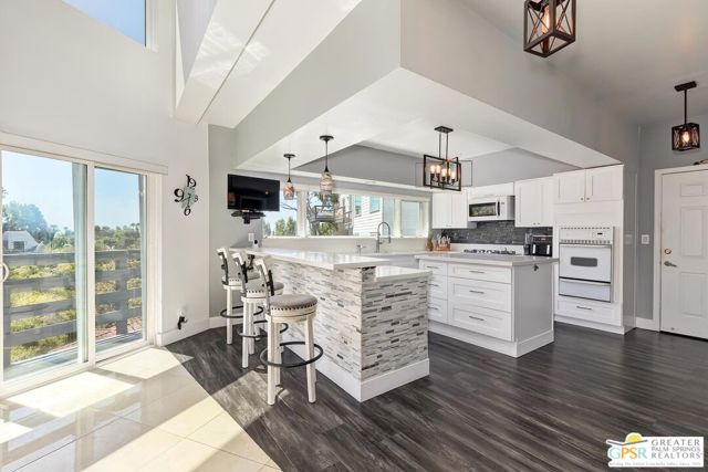 2350 San Marco Drive, Los Angeles, CA 90068