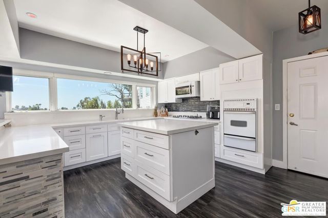 2350 San Marco Drive, Los Angeles, CA 90068