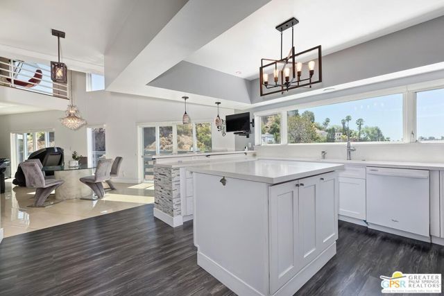 2350 San Marco Drive, Los Angeles, CA 90068