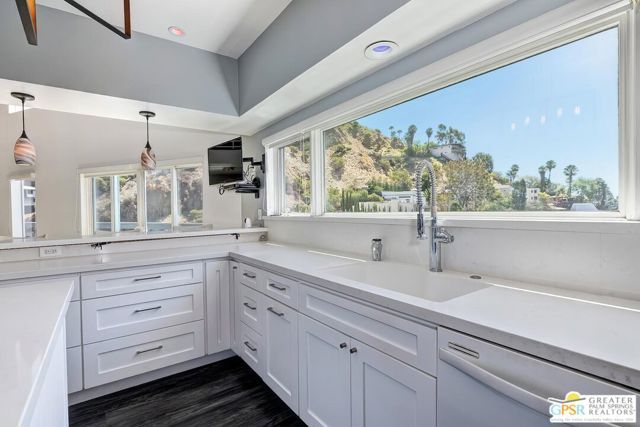 2350 San Marco Drive, Los Angeles, CA 90068