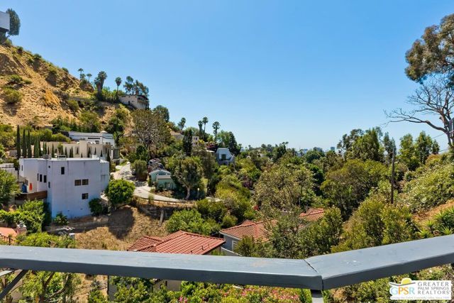 2350 San Marco Drive, Los Angeles, CA 90068