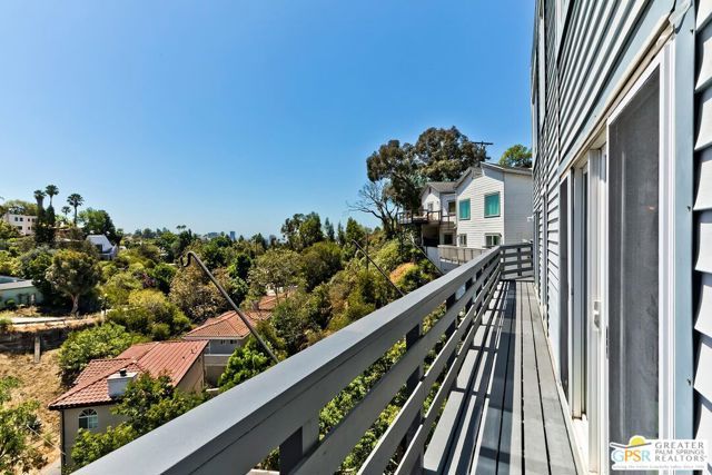 2350 San Marco Drive, Los Angeles, CA 90068