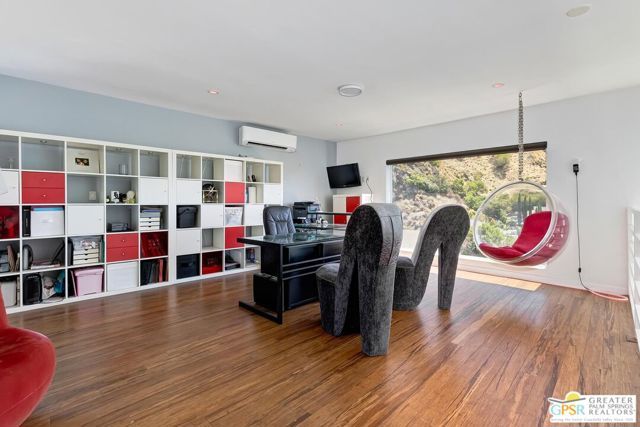 2350 San Marco Drive, Los Angeles, CA 90068