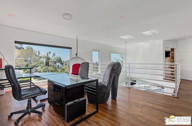 2350 San Marco Drive, Los Angeles, CA 90068