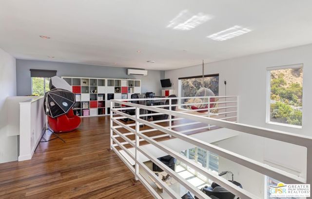 2350 San Marco Drive, Los Angeles, CA 90068