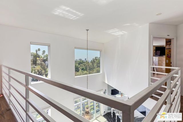 2350 San Marco Drive, Los Angeles, CA 90068