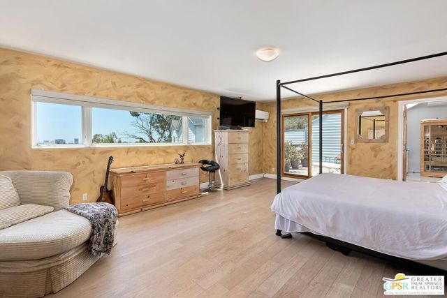 2350 San Marco Drive, Los Angeles, CA 90068