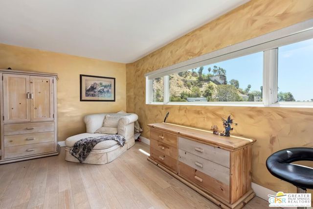 2350 San Marco Drive, Los Angeles, CA 90068