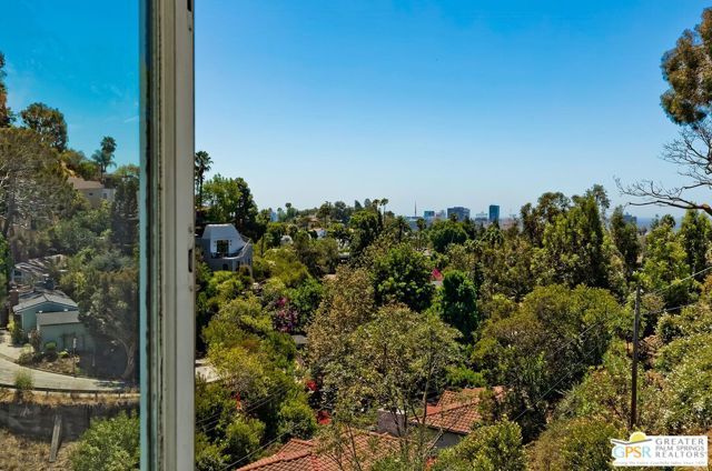 2350 San Marco Drive, Los Angeles, CA 90068
