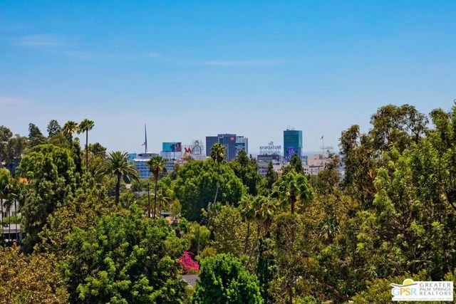 2350 San Marco Drive, Los Angeles, CA 90068