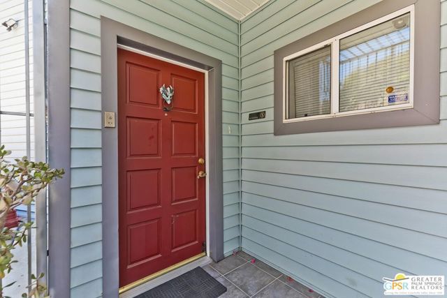 2350 San Marco Drive, Los Angeles, CA 90068