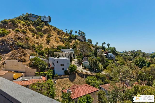 2350 San Marco Drive, Los Angeles, CA 90068