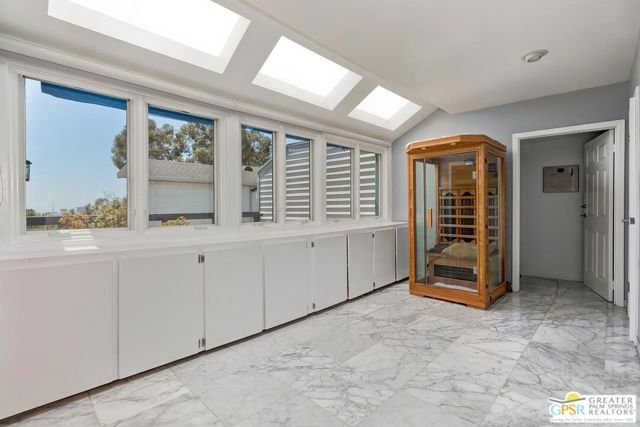 2350 San Marco Drive, Los Angeles, CA 90068