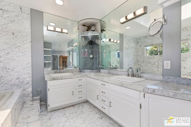 2350 San Marco Drive, Los Angeles, CA 90068