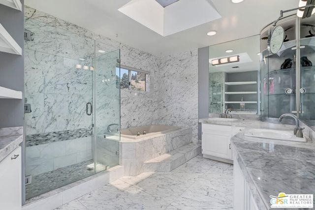 2350 San Marco Drive, Los Angeles, CA 90068