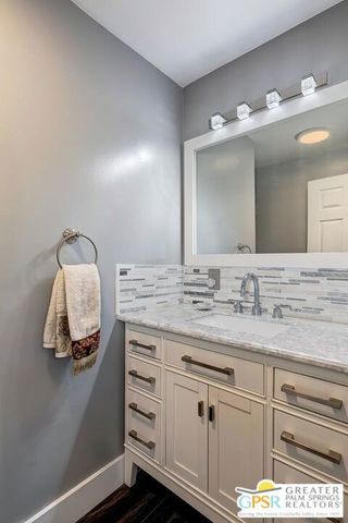 2350 San Marco Drive, Los Angeles, CA 90068