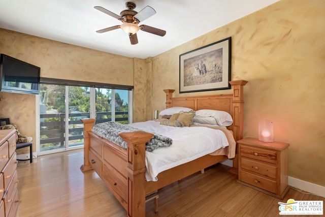 2350 San Marco Drive, Los Angeles, CA 90068