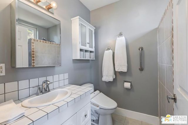 2350 San Marco Drive, Los Angeles, CA 90068