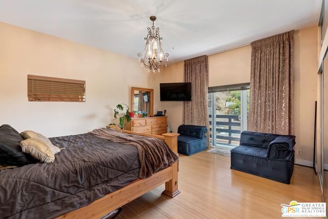 2350 San Marco Drive, Los Angeles, CA 90068