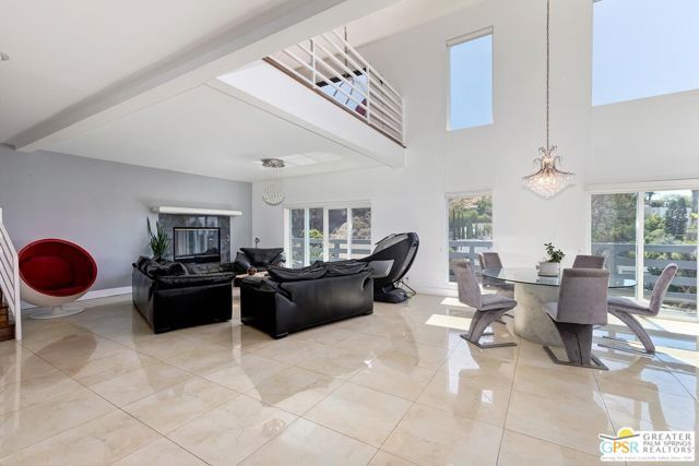 2350 San Marco Drive, Los Angeles, CA 90068