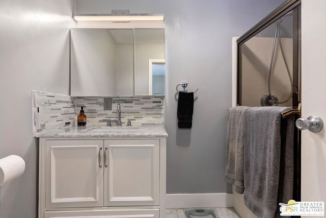 2350 San Marco Drive, Los Angeles, CA 90068