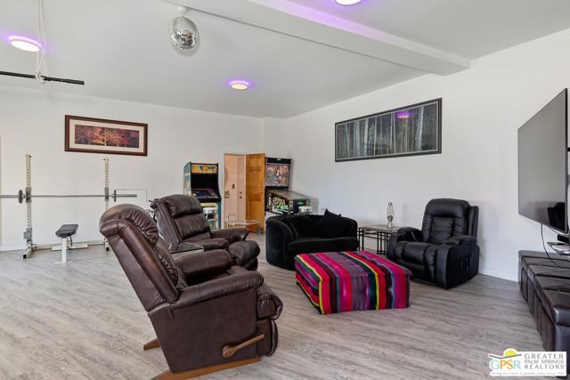 2350 San Marco Drive, Los Angeles, CA 90068
