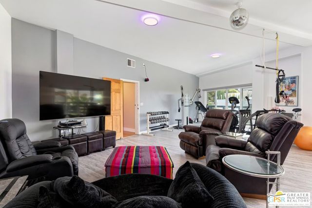 2350 San Marco Drive, Los Angeles, CA 90068
