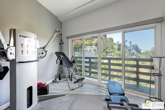 2350 San Marco Drive, Los Angeles, CA 90068