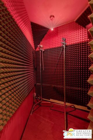 2350 San Marco Drive, Los Angeles, CA 90068