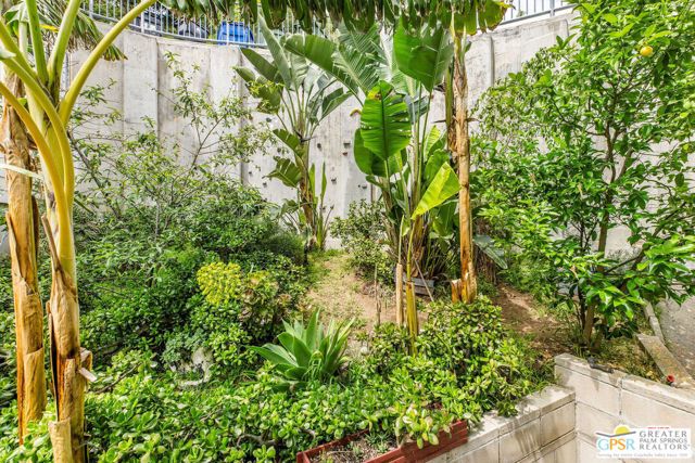 2350 San Marco Drive, Los Angeles, CA 90068