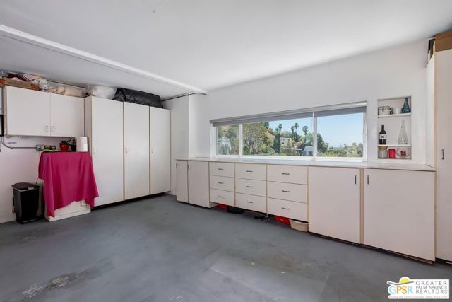 2350 San Marco Drive, Los Angeles, CA 90068